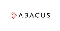 Abacus Business Solutions GmbH
