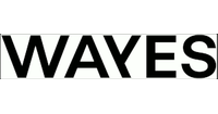WAYES GmbH & Co. KG