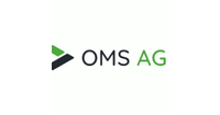 Online Marketing Solutions AG