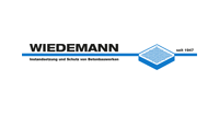 Fritz Wiedemann & Sohn GmbH