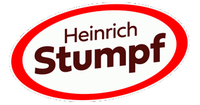 Heinrich Stumpf GmbH & Co. KG