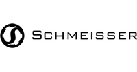 Schmeisser GmbH
