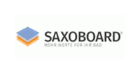 SAXOBOARD Wellness & Duschsysteme GmbH