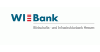 WI Bank Wirtschafts- und Infrastrukturbank Hessen