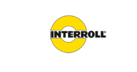 Interroll Conveyor GmbH