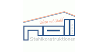 Noll Stahlkonstruktionen GmbH