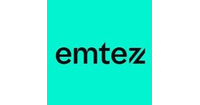 Emtez GmbH