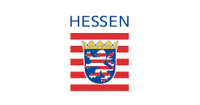 Hessisches Ministerium für Wirtschaft, Energie, Verkehr, Wohnen und ländl. Raum