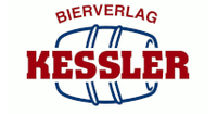 Bierverlag Kessler Trier KG