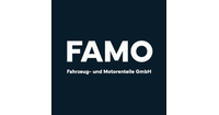 FAMO Fahrzeug- und Motorenteile GmbH