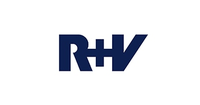 R+V Dienstleistungs-GmbH
