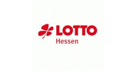 LOTTO Hessen GmbH