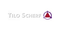 Tilo Scherf