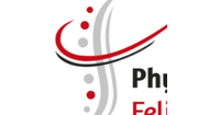 Physiopraxis Felix Kunzemann