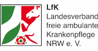 Landesverband freie ambulante Krankenpflege NRW e.V. (LfK)