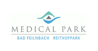 Medical Park Bad Feilnbach Reithofpark