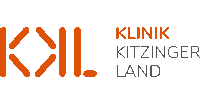 Klinik Kitzinger Land Kommunalunternehmen des Landkreises Kitzingen