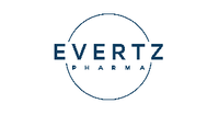 Evertz Pharma GmbH