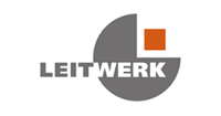 LeitWerk Berlin GmbH