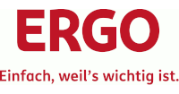 ERGO Lebensversicherung AG Regionaldirektion