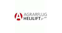 Agrarflug Helilift GmbH & Co. KG