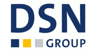 DSN GROUP