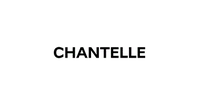 Chantelle Lingerie GmbH
