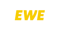 EWE Aktiengesellschaft