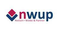 Nielsen - Wiebe & Partner