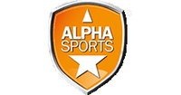 ALPHA SPORTS GmbH