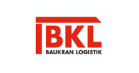 BKL Baukran Logistik GmbH
