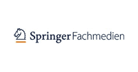 Springer Fachmedien Wiesbaden GmbH