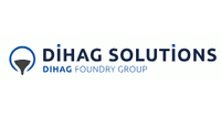 DIHAG Solutions GmbH