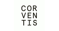 CORVENTIS GmbH