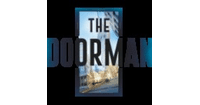 The Doorman Serviced Apartmenthaus