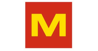 HV Electronic GmbH (MEDIMAX Kempen)