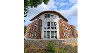 Aktiv & Gesund eGbR