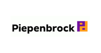 Piepenbrock Unternehmensgruppe GmbH + Co. KG