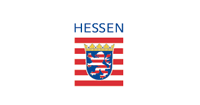 Hessisches Ministerium für Familie, Senioren, Sport, Gesundheit und Pflege