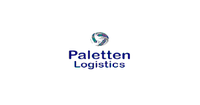Paletten-Logistics GmbH