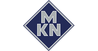 MKN Maschinenfabrik Kurt Neubauer GmbH & Co. KG