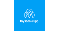 thyssenkrupp Gerlach GmbH