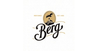 Berg Brauerei Ulrich Zimmermann GmbH & Co. KG