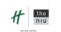 Holiday Inn - the niu, Belt Frankfurt Eschborn