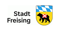 Stadt Freising