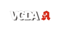 Verwaltungsgesellschaft Deutscher Apotheker mbH