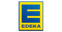 EDEKA Nolte
