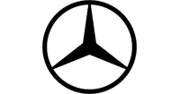 Mercedes-Benz Consulting GmbH
