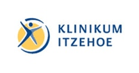 Klinikum Itzehoe