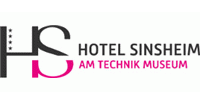 Hotel Sinsheim